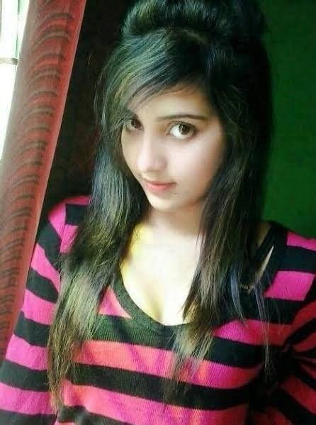 desi girl self video|Lovely Indian Girl Self Recorded: Softcore Porn feat. Desi girl.